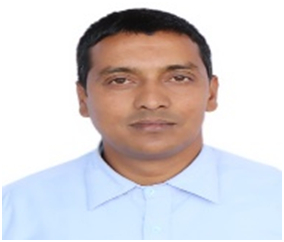 विष्णुहरी भट्ट