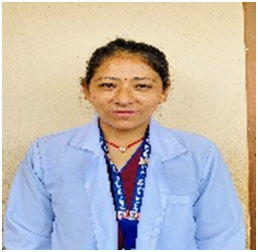 सरस्वती प्रधान