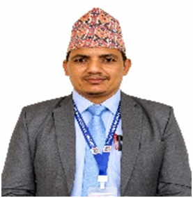 सुर्य पन्थी